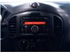 2014 Nissan Juke SV (Stk: RE68059) in Calgary - Image 17 of 22