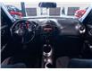 2014 Nissan Juke SV (Stk: RE68059) in Calgary - Image 19 of 22