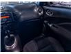 2014 Nissan Juke SV (Stk: RE68059) in Calgary - Image 20 of 22