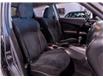 2014 Nissan Juke SV (Stk: RE68059) in Calgary - Image 21 of 22