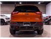 2016 Jeep Cherokee Trailhawk (Stk: R62293) in Calgary - Image 5 of 25