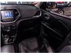 2016 Jeep Cherokee Trailhawk (Stk: R62293) in Calgary - Image 22 of 25