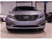2015 Hyundai Sonata GLS (Stk: R69278) in Calgary - Image 2 of 17