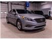 2015 Hyundai Sonata GLS (Stk: R69278) in Calgary - Image 3 of 17
