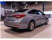 2015 Hyundai Sonata GLS (Stk: R69278) in Calgary - Image 4 of 17