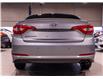 2015 Hyundai Sonata GLS (Stk: R69278) in Calgary - Image 5 of 17