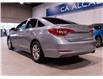2015 Hyundai Sonata GLS (Stk: R69278) in Calgary - Image 6 of 17