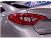 2015 Hyundai Sonata GLS (Stk: R69278) in Calgary - Image 7 of 17