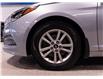 2015 Hyundai Sonata GLS (Stk: R69278) in Calgary - Image 8 of 17