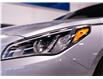 2015 Hyundai Sonata GLS (Stk: R69278) in Calgary - Image 9 of 17