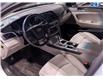 2015 Hyundai Sonata GLS (Stk: R69278) in Calgary - Image 12 of 17