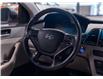 2015 Hyundai Sonata GLS (Stk: R69278) in Calgary - Image 13 of 17