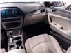2015 Hyundai Sonata GLS (Stk: R69278) in Calgary - Image 15 of 17