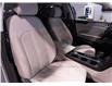 2015 Hyundai Sonata GLS (Stk: R69278) in Calgary - Image 16 of 17