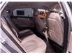 2015 Hyundai Sonata GLS (Stk: R69278) in Calgary - Image 17 of 17