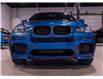 2011 BMW X6 M Base (Stk: RE69301) in Calgary - Image 2 of 26