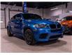 2011 BMW X6 M Base (Stk: RE69301) in Calgary - Image 3 of 26