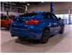 2011 BMW X6 M Base (Stk: RE69301) in Calgary - Image 4 of 26