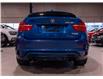 2011 BMW X6 M Base (Stk: RE69301) in Calgary - Image 5 of 26