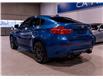 2011 BMW X6 M Base (Stk: RE69301) in Calgary - Image 6 of 26