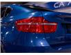 2011 BMW X6 M Base (Stk: RE69301) in Calgary - Image 8 of 26