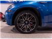 2011 BMW X6 M Base (Stk: RE69301) in Calgary - Image 9 of 26