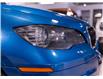 2011 BMW X6 M Base (Stk: RE69301) in Calgary - Image 10 of 26