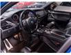 2011 BMW X6 M Base (Stk: RE69301) in Calgary - Image 12 of 26