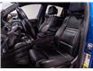 2011 BMW X6 M Base (Stk: RE69301) in Calgary - Image 13 of 26