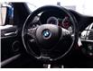 2011 BMW X6 M Base (Stk: RE69301) in Calgary - Image 14 of 26