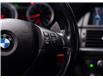 2011 BMW X6 M Base (Stk: RE69301) in Calgary - Image 15 of 26
