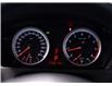 2011 BMW X6 M Base (Stk: RE69301) in Calgary - Image 16 of 26