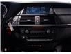 2011 BMW X6 M Base (Stk: RE69301) in Calgary - Image 17 of 26