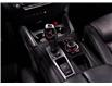 2011 BMW X6 M Base (Stk: RE69301) in Calgary - Image 18 of 26