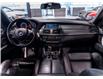2011 BMW X6 M Base (Stk: RE69301) in Calgary - Image 19 of 26