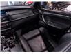 2011 BMW X6 M Base (Stk: RE69301) in Calgary - Image 20 of 26