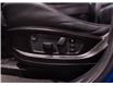 2011 BMW X6 M Base (Stk: RE69301) in Calgary - Image 21 of 26