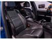 2011 BMW X6 M Base (Stk: RE69301) in Calgary - Image 22 of 26