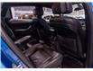 2011 BMW X6 M Base (Stk: RE69301) in Calgary - Image 23 of 26