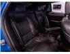 2011 BMW X6 M Base (Stk: RE69301) in Calgary - Image 24 of 26