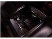 2011 BMW X6 M Base (Stk: RE69301) in Calgary - Image 25 of 26