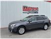 2018 Subaru Outback  (Stk: 2765) in Hawkesbury - Image 1 of 21