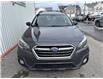 2018 Subaru Outback  (Stk: 2765) in Hawkesbury - Image 2 of 21