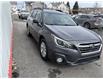 2018 Subaru Outback  (Stk: 2765) in Hawkesbury - Image 3 of 21