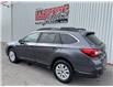 2018 Subaru Outback  (Stk: 2765) in Hawkesbury - Image 5 of 21