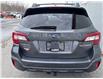 2018 Subaru Outback  (Stk: 2765) in Hawkesbury - Image 6 of 21