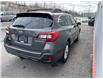 2018 Subaru Outback  (Stk: 2765) in Hawkesbury - Image 7 of 21