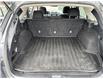 2018 Subaru Outback  (Stk: 2765) in Hawkesbury - Image 8 of 21