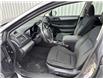 2018 Subaru Outback  (Stk: 2765) in Hawkesbury - Image 9 of 21