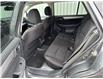 2018 Subaru Outback  (Stk: 2765) in Hawkesbury - Image 10 of 21